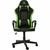 Cadeira Gamer Fortrek Vickers Preta/Verde