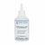 Álcool Isopropilíco 110ML Isopropanol Transparente Implastec - CX / 60