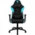 Cadeira Gamer ThunderX3 EC3 Ciano