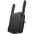 Repetidor Wi-fi Xiaomi XM617PRE Ranger Extender Preto