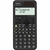 Calculadora Cientifica Casio FX-991LACW ClassWiz