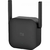 Repetidor Wi-fi Xiaomi Range Extender Pro 300Mbps Preto