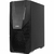 Gabinete Gamer Fortrek Mid Tower Black Hawk RGB Preto - VAREJO DA FÁBRICA LTDA