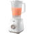 Liq Walita Problend4 550w Pp 2v Ri2110 - Ri2110/00 - comprar online