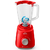 Liq Walita Problend4 550w Pp 2v Ri2110 - Ri2110/41 - comprar online