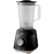 Liq Walita Problend4 550w Pp 2v Ri2110 - Ri2110/91 - comprar online