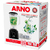 Liq Arno Power Mix 550w 2vel - Lq10 - comprar online