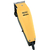 Cortador De Cabelo Wahl Classic C/fio - 08747-048br