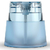 Vaporizador Portatil Serie 1000 Philips Walita - Sth1000/10 - loja online