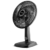 Vent 30cm Mallory Turbo Compact - B94401862 - comprar online