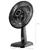 Vent 30cm Mallory Turbo Compact - B94401861 na internet