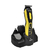 Cortador E Aparador Gama Multi Styler Gcx623 Sport - Beccp0000000816 - comprar online