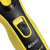 Cortador E Aparador Gama Multi Styler Gcx623 Sport - Beccp0000000816 - loja online