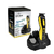 Cortador E Aparador Gama Multi Styler Gcx623 Sport - Beccp0000000816 - comprar online