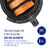 Imagem do Fritadeira Air Fryer Mondial 3,2l 1500w Af-34 - 73034-01