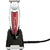 Maquina De Acabamento Detailer Cordless Wahl Silve - 08171-048 na internet