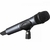 Microfone Sennheiser XSW1-835A Sem Fio - comprar online