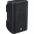 Caixa Acústica Yamaha DBR15 Ativa Bi-Amplificada 15" Preta - comprar online