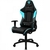 Cadeira Gamer ThunderX3 EC3 Ciano - comprar online