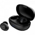 Fone Intra-Auricular Philips TAT1235BK/97 Bluetooth Preto - comprar online