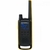 Rádio Comunicador Talkabout Motorola T470BR 35km Amarelo/Preto - PAR / 2 - comprar online