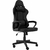 Cadeira Gamer Fortrek Vickers Preta - comprar online