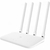 Roteador Wi-fi Xiaomi Router 4C 300MBPS Branco - comprar online