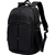 Mochila Para Notebook 15,6" Lecoo BG02 Preta - comprar online