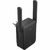 Repetidor Wi-fi Xiaomi XM617PRE Ranger Extender Preto - comprar online