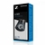 Microfone Sennheiser E901 Condensador - comprar online