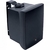 Par de Caixa Som Ambiente JBL C621P 50W Preto - PAR / 2 - comprar online