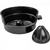 Conjunto Castanha Para Processador Philips Walita Preto - comprar online