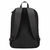 Mochila Para Notebook Targus Intellect Essentials 15,6" Preta - comprar online