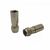 Conector F de Compressão RG6 CFMP0002 STORM - PCT / 100 - comprar online