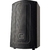 Caixa de Som Ativa JBL Max 12 Bluetooth Preto - comprar online