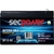 Bateria Selada 12V 9Ah SP12-9E SecPower - comprar online