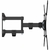 Suporte Articulado Para TV 26"-65" FULL40_PRO ELG - comprar online