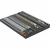 Mesa de Som Soundcraft SX1602FX 16 Canais USB Cinza - comprar online