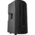 Caixa de Som Ativa JBL Max 15 Bluetooth Preto na internet