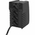 Estabilizador Powerest 300VA 115V Ts Shara na internet