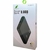 Carregador Power Bank 8000 XC-BANK-29 Flex na internet