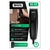 Máquina de Corte de Cabelo Wahl Pro Cut 220V na internet