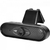 Webcam C3Tech WB-71BK Preto na internet