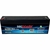 Bateria Selada 12V 2,3Ah SP12-2,3 SecPower na internet