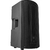 Caixa de Som Ativa JBL Max 12 Bluetooth Preto na internet