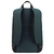 Mochila Para Notebook Targus Geolite Essentials 15,6" Preta na internet