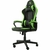 Cadeira Gamer Fortrek Vickers Preta/Verde na internet