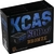 Fonte Gamer ATX Aerocool KCAS 500W 80 Plus Full Range APFC - loja online