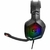 Headset Gamer Fortrek Black Hawk P2 + USB RGB Preto - loja online