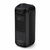 Caixa de Som Philips Party Speaker TAX4209 Bluetooth Preta - loja online